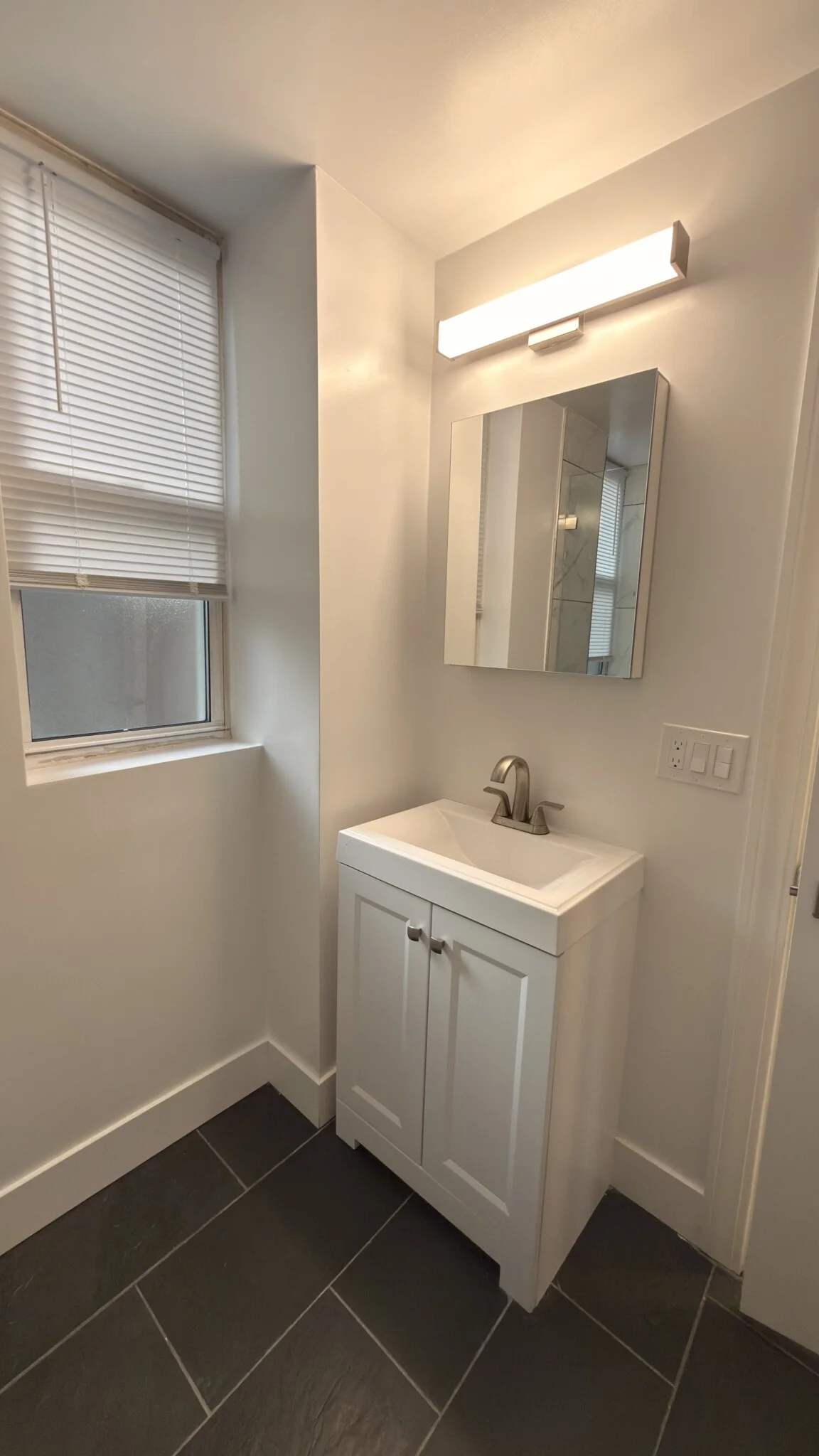 1 bed, 1 bath apartment for rent at 51 Queensberry St Unit 2F, Fenway — photo 13 of 19