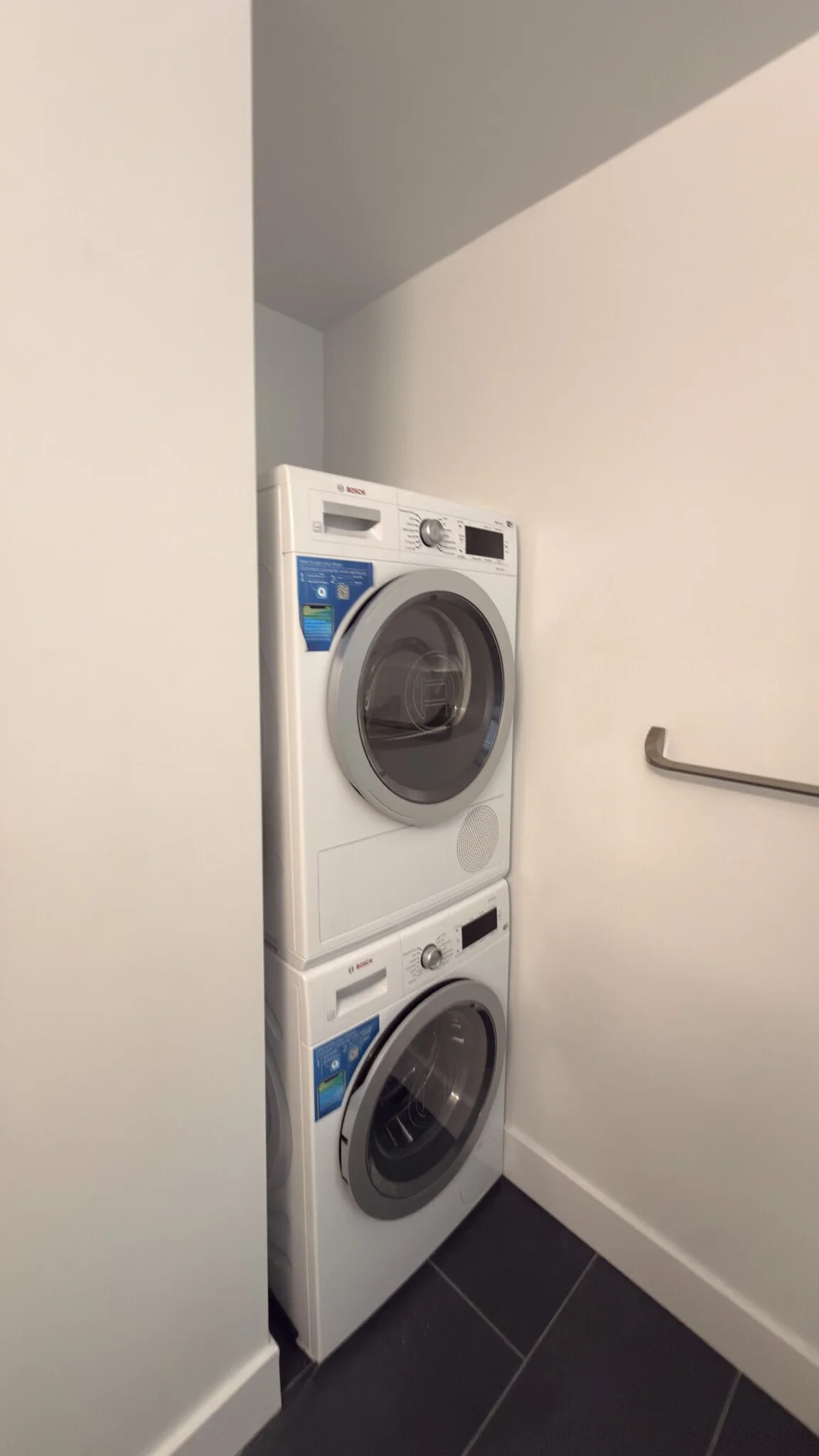 1 bed, 1 bath apartment for rent at 51 Queensberry St Unit 2F, Fenway — photo 11 of 19