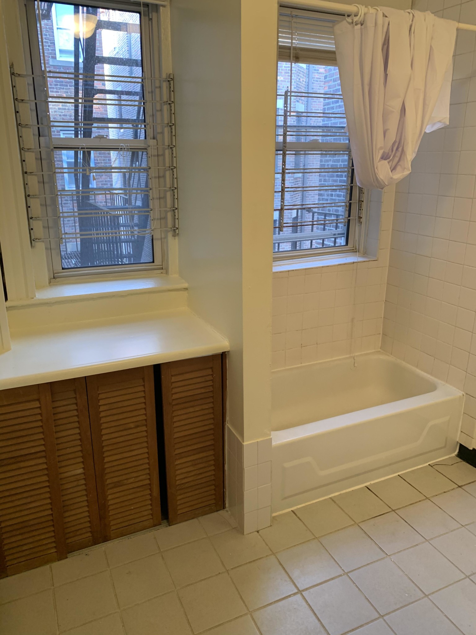 Studio bed, 1 bath apartment for rent at 51 Queensberry St Unit 3, Fenway — photo 6 of 9