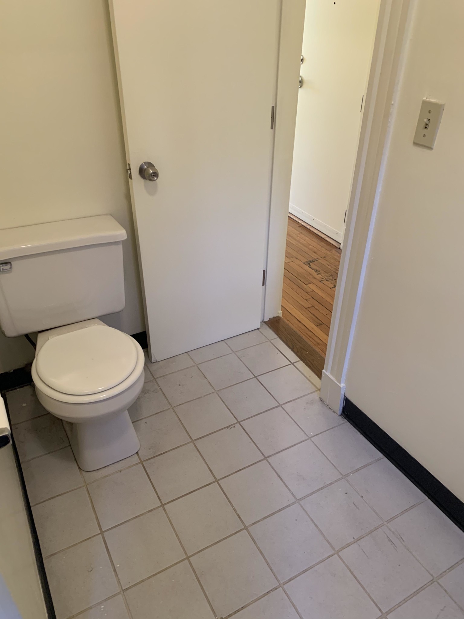 Studio bed, 1 bath apartment for rent at 51 Queensberry St Unit 3, Fenway — photo 7 of 9