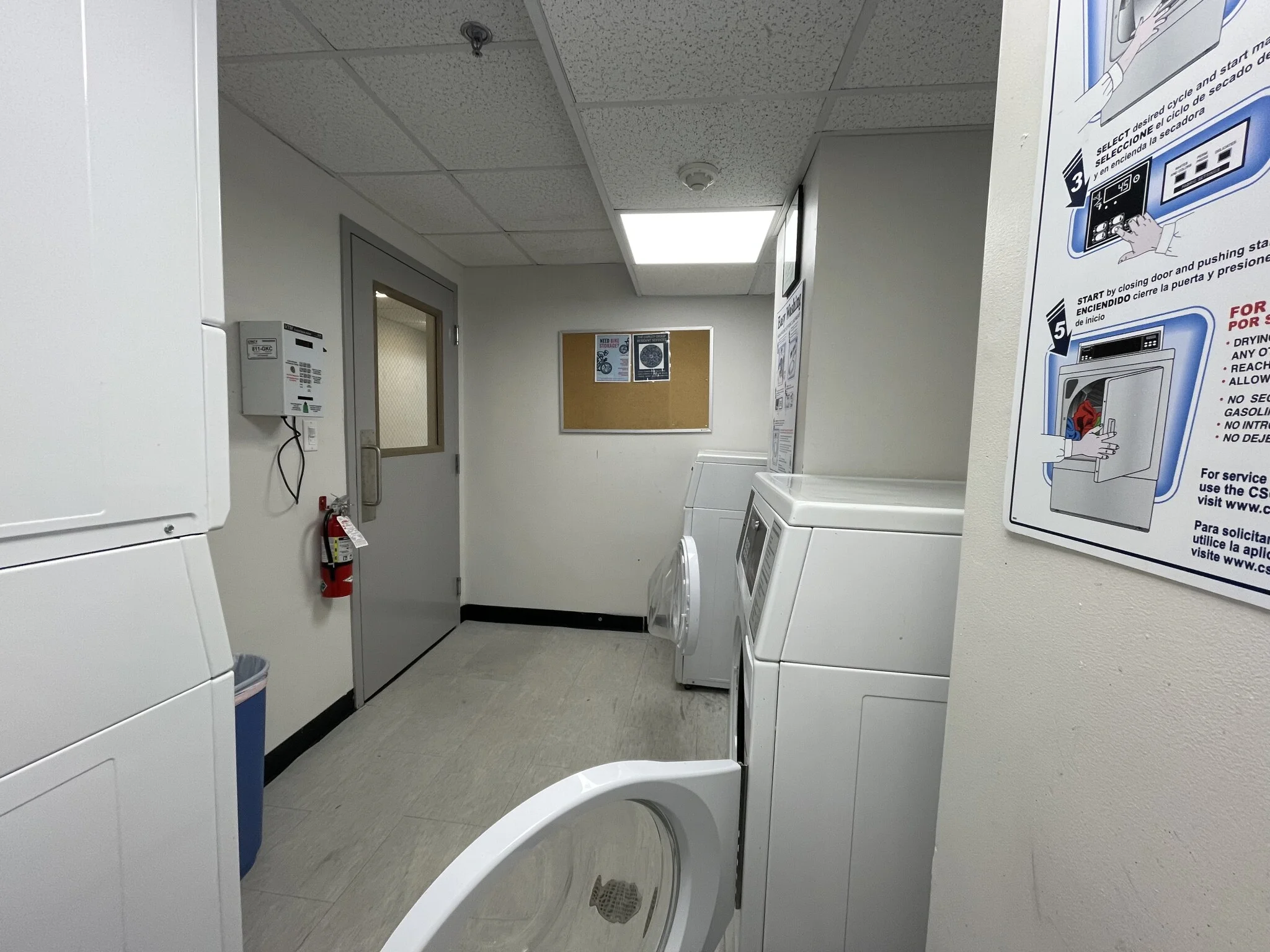 1 bed, 1 bath apartment for rent at 51 Queensberry St Unit 4, Fenway — photo 2 of 2