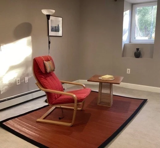 Studio bed, 1 bath apartment for rent at 51 Rangeley Rd Unit 1, Arlington — photo 10 of 19