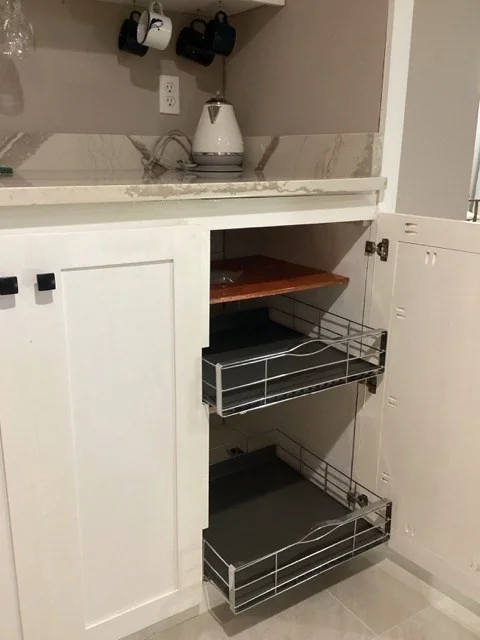 Studio bed, 1 bath apartment for rent at 51 Rangeley Rd Unit 1, Arlington — photo 6 of 19