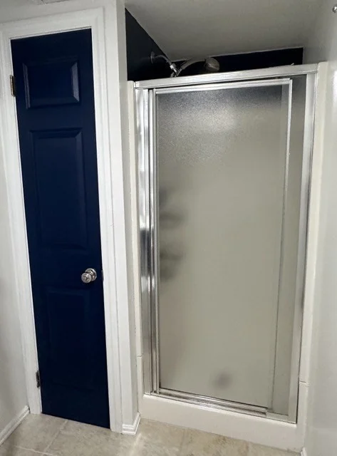 Studio bed, 1 bath apartment for rent at 51 Rangeley Rd Unit 1, Arlington — photo 14 of 19