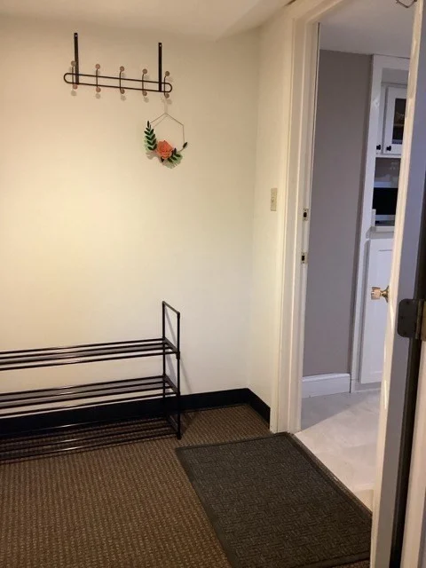 Studio bed, 1 bath apartment for rent at 51 Rangeley Rd Unit 1, Arlington — photo 16 of 19