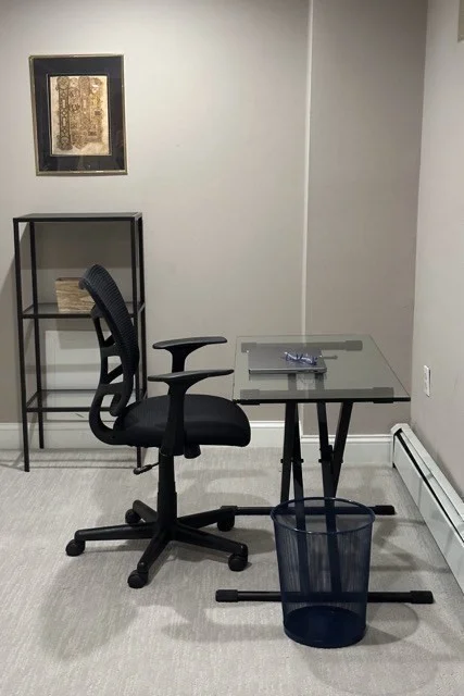 Studio bed, 1 bath apartment for rent at 51 Rangeley Rd Unit 1, Arlington — photo 9 of 19