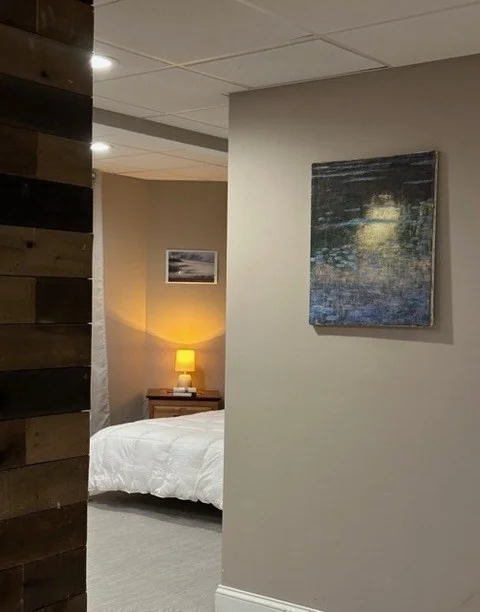 Studio bed, 1 bath apartment for rent at 51 Rangeley Rd Unit 1, Arlington — photo 11 of 19