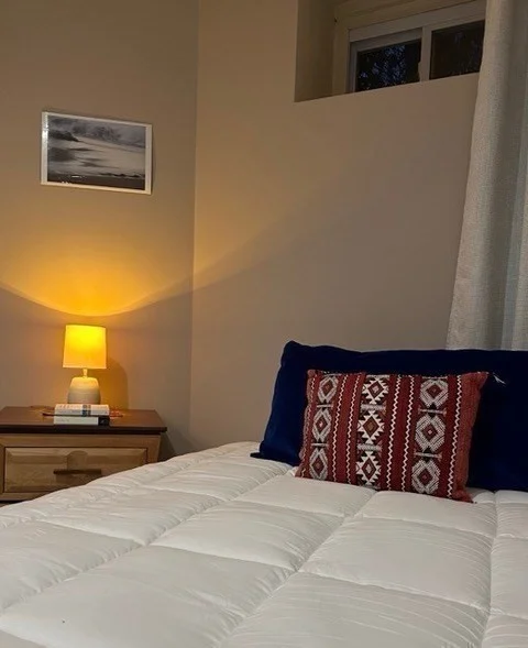 Studio bed, 1 bath apartment for rent at 51 Rangeley Rd Unit 1, Arlington — photo 13 of 19