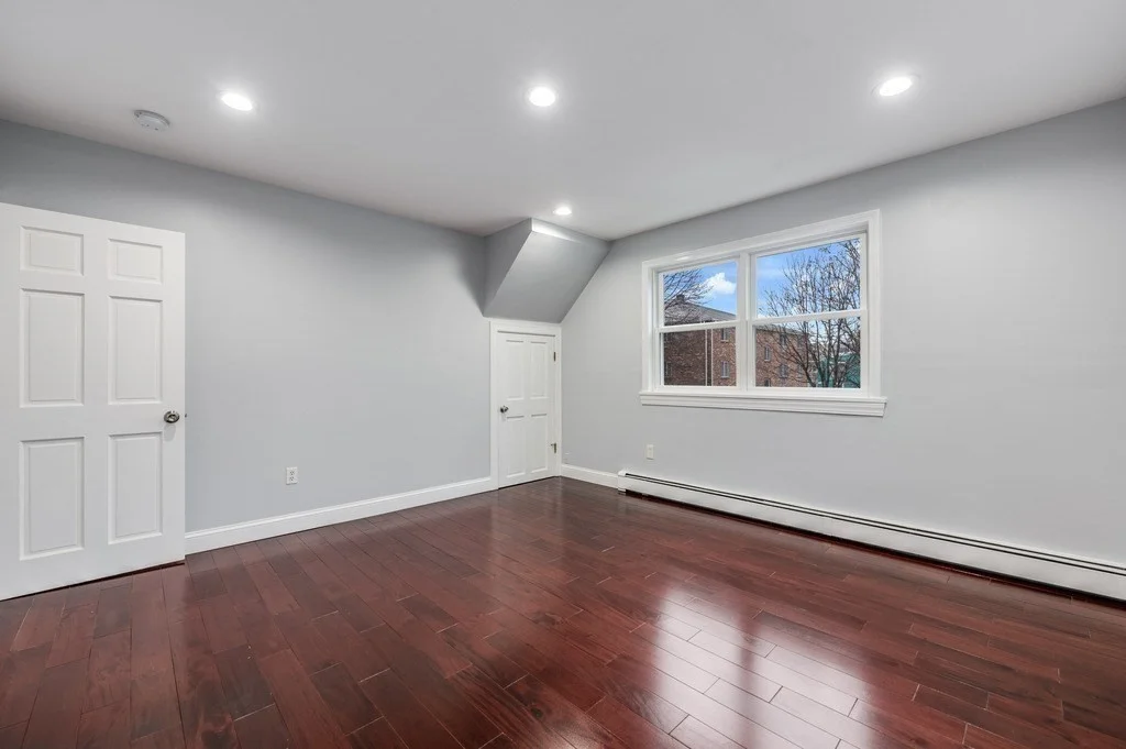 3 bed, 2 bath apartment for rent at 51 Reed Unit 51, North Cambridge — photo 12 of 22