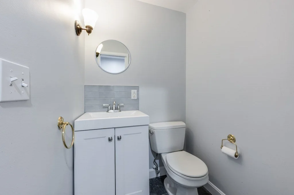3 bed, 2 bath apartment for rent at 51 Reed Unit 51, North Cambridge — photo 9 of 22