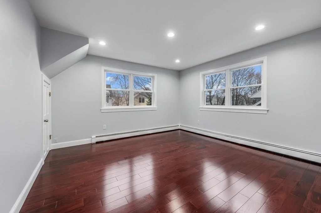 3 bed, 2 bath apartment for rent at 51 Reed Unit 51, North Cambridge — photo 11 of 22