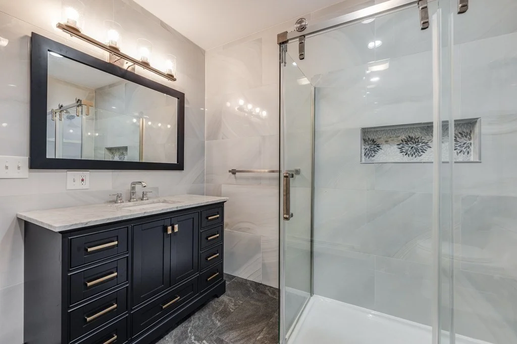3 bed, 2 bath apartment for rent at 51 Reed Unit 51, North Cambridge — photo 14 of 22