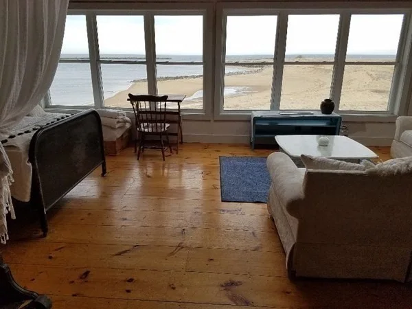3 bed, 3 bath apartment for rent at 51 Reservation Terr Unit WINTER, Plum Island — photo 16 of 17