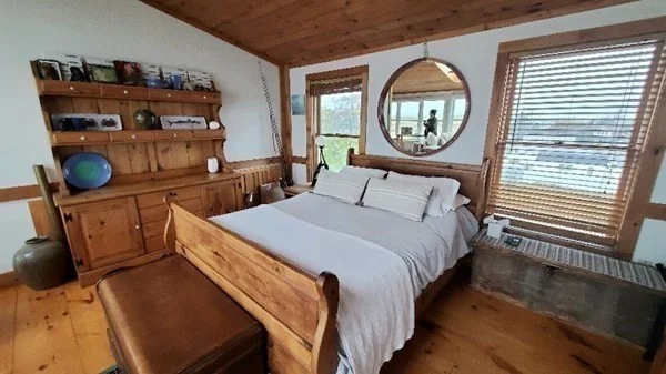 3 bed, 3 bath apartment for rent at 51 Reservation Terr Unit WINTER, Plum Island — photo 11 of 17