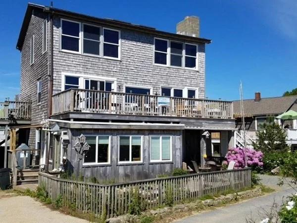 3 bed, 3 bath apartment for rent at 51 Reservation Terr Unit WINTER, Plum Island