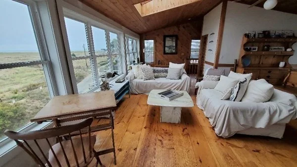 3 bed, 3 bath apartment for rent at 51 Reservation Terr Unit WINTER, Plum Island — photo 14 of 17