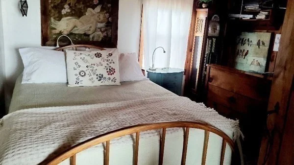 3 bed, 3 bath apartment for rent at 51 Reservation Terr Unit WINTER, Plum Island — photo 10 of 17