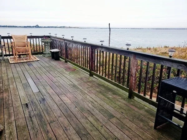 3 bed, 3 bath apartment for rent at 51 Reservation Terr Unit WINTER, Plum Island — photo 5 of 17