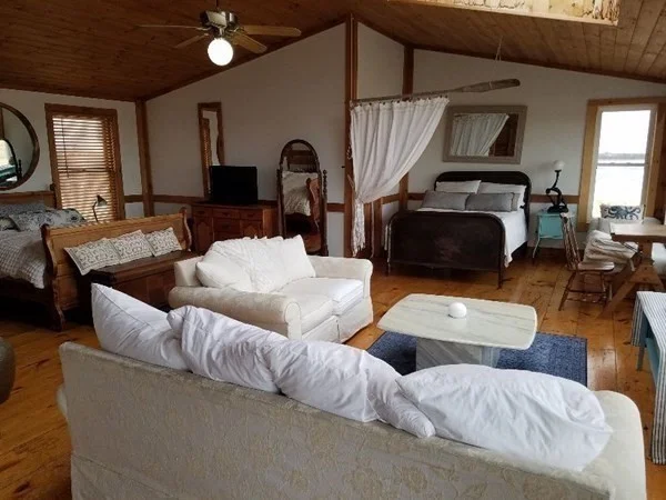 3 bed, 3 bath apartment for rent at 51 Reservation Terr Unit WINTER, Plum Island — photo 12 of 17