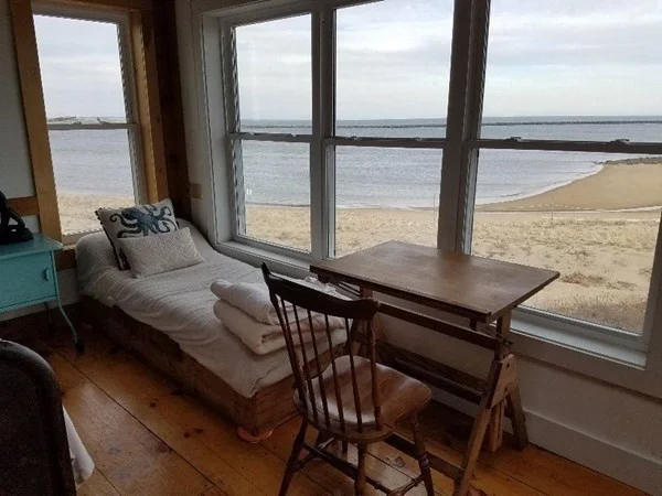 3 bed, 3 bath apartment for rent at 51 Reservation Terr Unit WINTER, Plum Island — photo 17 of 17