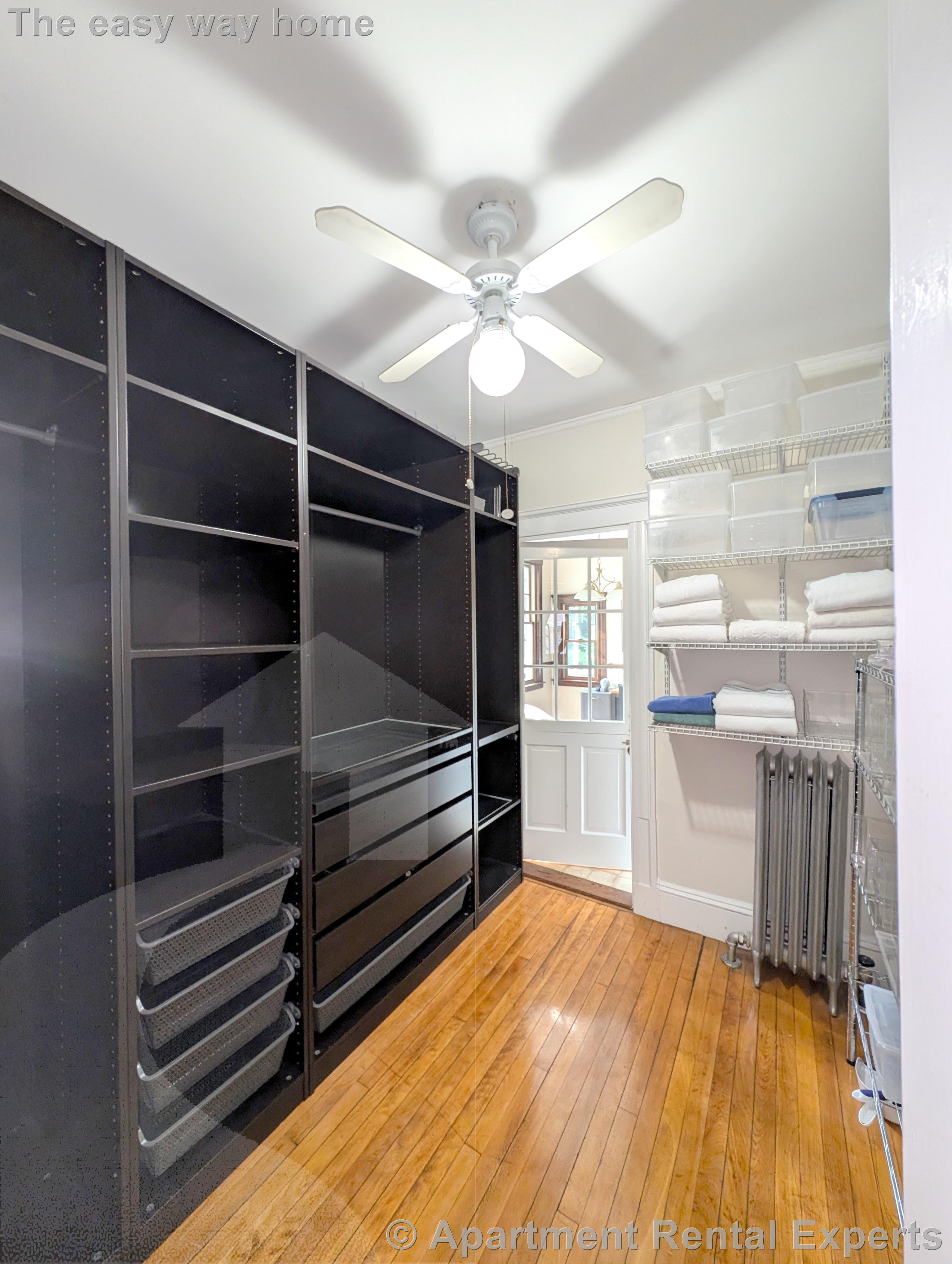 2 bed, 1 bath apartment for rent at 51 Reservoir St Unit 1, Huron Village — photo 19 of 20
