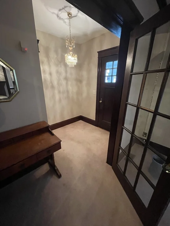 3 bed, 1 bath apartment for rent at 51 Richmond Ave Unit 1, West Side — photo 16 of 17