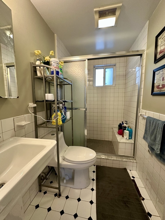 3 bed, 2 bath apartment for rent at 51 Rindge Ave Unit 51, North Cambridge — photo 6 of 9