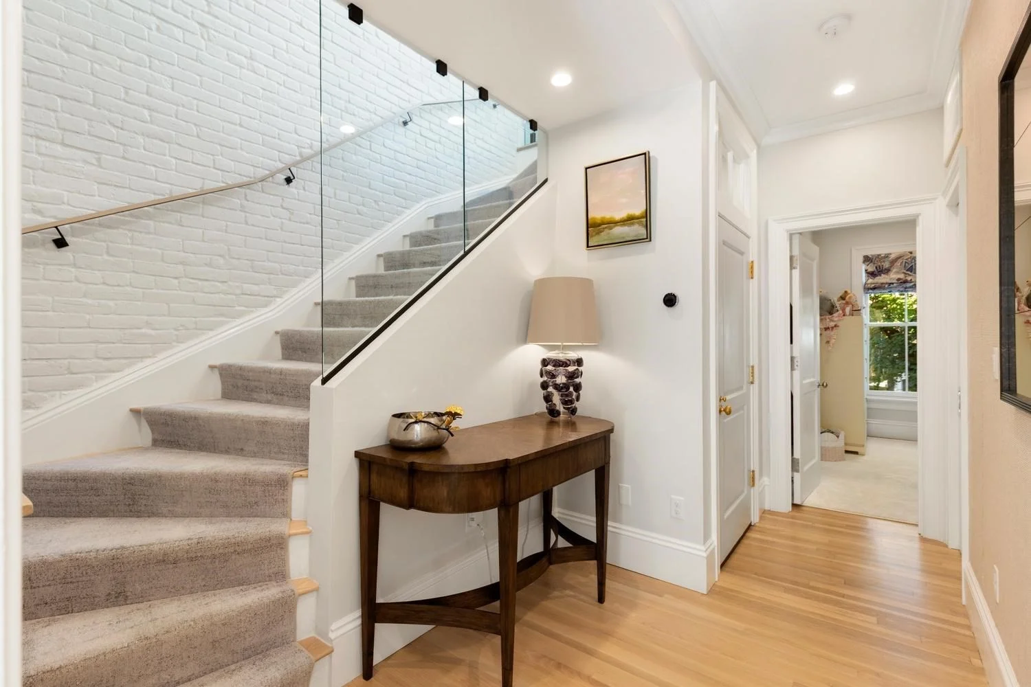 2 bed, 3 bath apartment for rent at 51 Rutland Sq Unit PH, South End — photo 14 of 34
