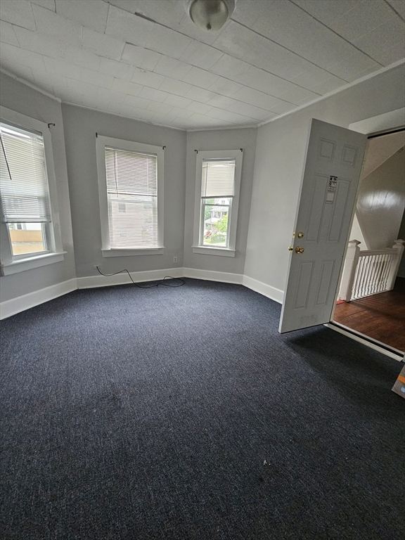 2 bed, 1 bath apartment for rent at 51 Rutledge Ave Unit 2nd fl, Springfield — photo 1 of 8