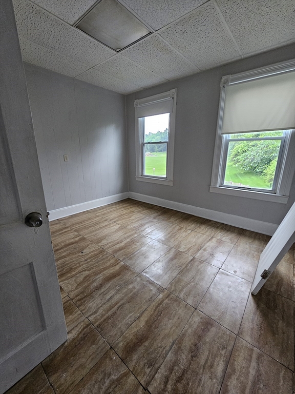 2 bed, 1 bath apartment for rent at 51 Rutledge Ave Unit 2nd fl, Springfield — photo 2 of 8