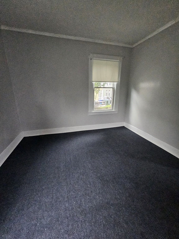 2 bed, 1 bath apartment for rent at 51 Rutledge Ave Unit 2nd fl, Springfield — photo 6 of 8