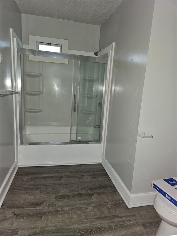 2 bed, 1 bath apartment for rent at 51 Rutledge Ave Unit 2nd fl, Springfield — photo 3 of 8