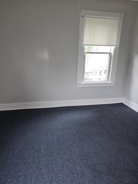 2 bed, 1 bath apartment for rent at 51 Rutledge Ave Unit 2nd fl, Springfield — photo 5 of 8