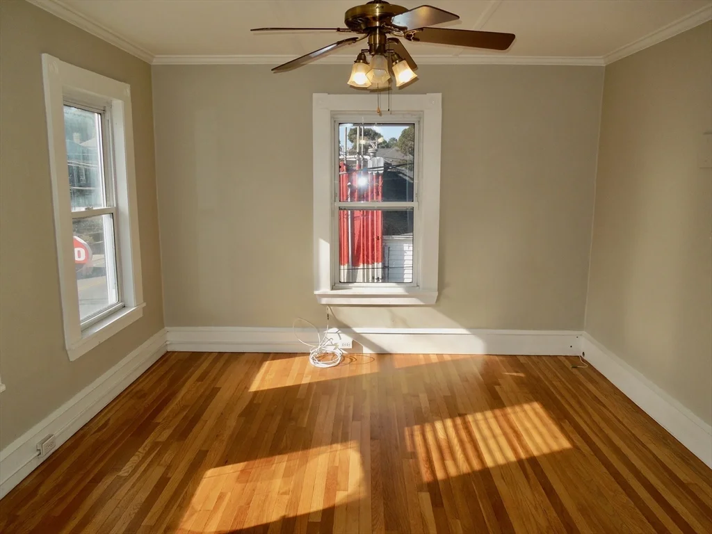 2 bed, 1 bath apartment for rent at 51 Samoset St Unit 2, Plymouth — photo 8 of 11