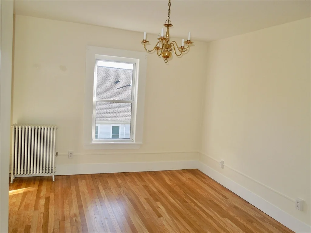 2 bed, 1 bath apartment for rent at 51 Samoset St Unit 2, Plymouth — photo 9 of 11