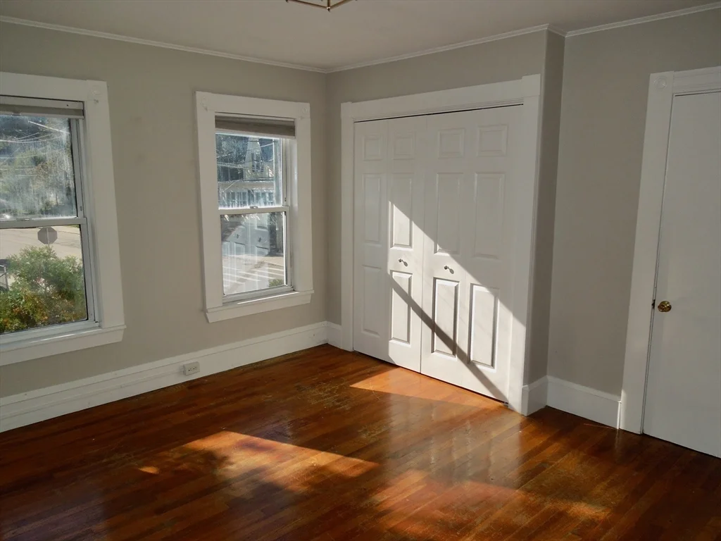 2 bed, 1 bath apartment for rent at 51 Samoset St Unit 2, Plymouth — photo 11 of 11