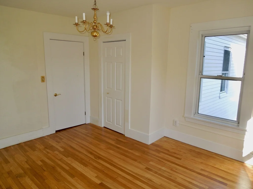 2 bed, 1 bath apartment for rent at 51 Samoset St Unit 2, Plymouth — photo 10 of 11