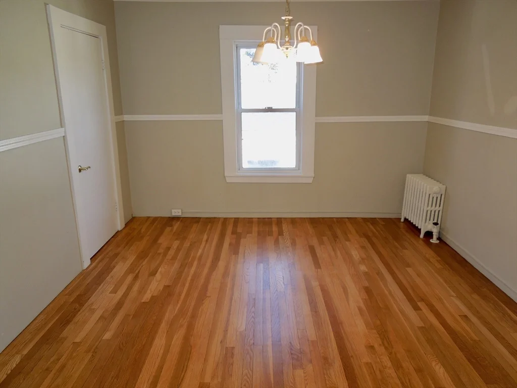 2 bed, 1 bath apartment for rent at 51 Samoset St Unit 2, Plymouth — photo 7 of 11