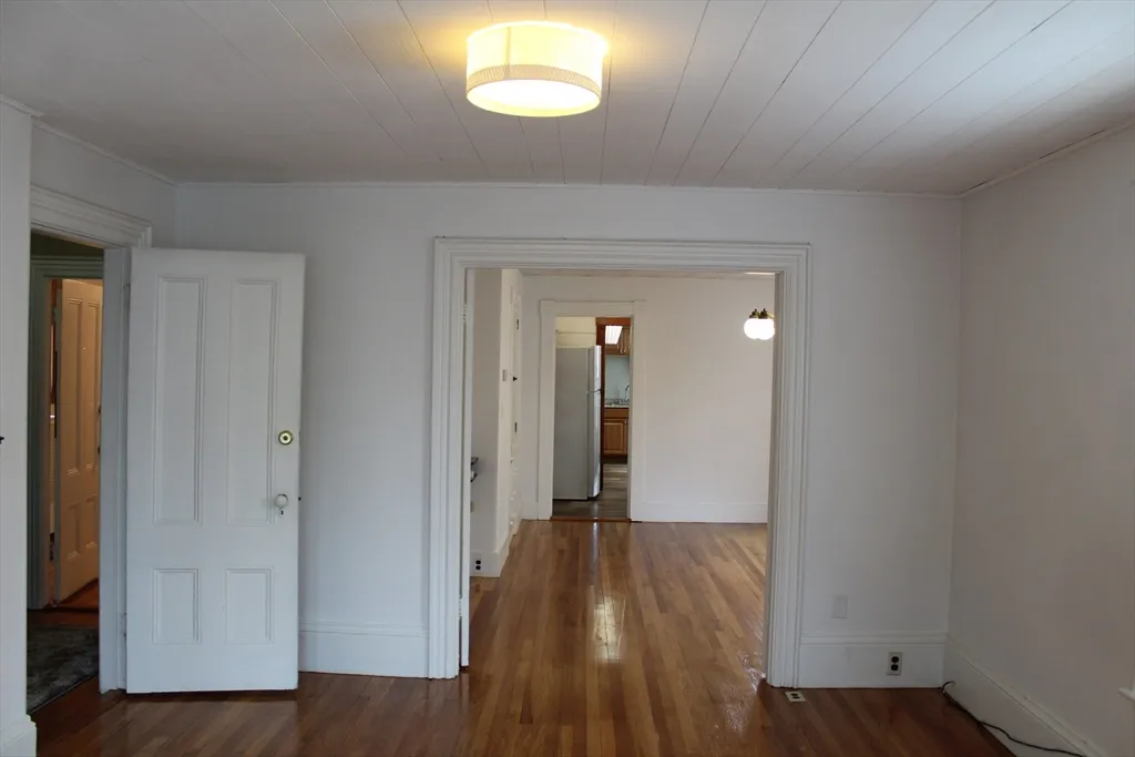 2 bed, 1 bath apartment for rent at 51 School St Unit 2, Union Square — photo 4 of 8
