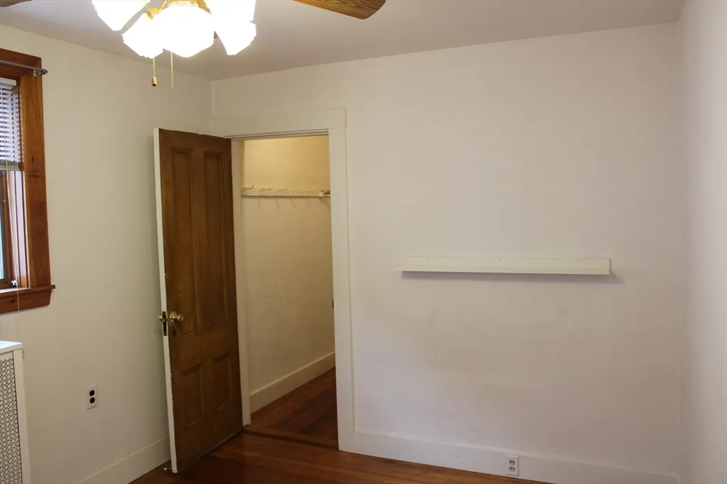 2 bed, 1 bath apartment for rent at 51 School St Unit 2, Union Square — photo 7 of 8