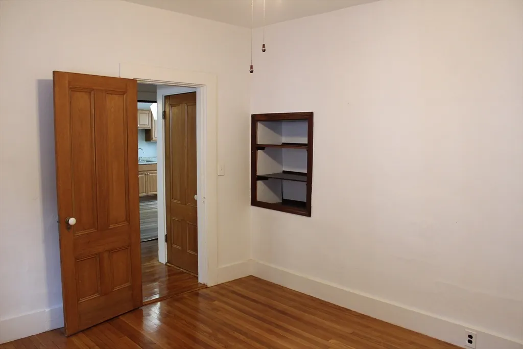 2 bed, 1 bath apartment for rent at 51 School St Unit 2, Union Square — photo 5 of 8