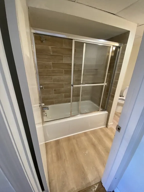 1 bed, 1 bath apartment for rent at 51 School Unit 1, Charlestown — photo 7 of 11