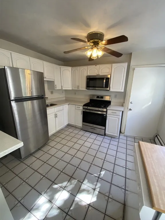 1 bed, 1 bath apartment for rent at 51 School Unit 1, Charlestown — photo 10 of 11
