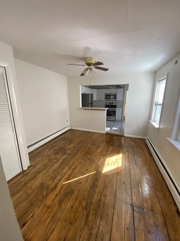 1 bed, 1 bath apartment for rent at 51 School Unit 1, Charlestown — photo 3 of 11