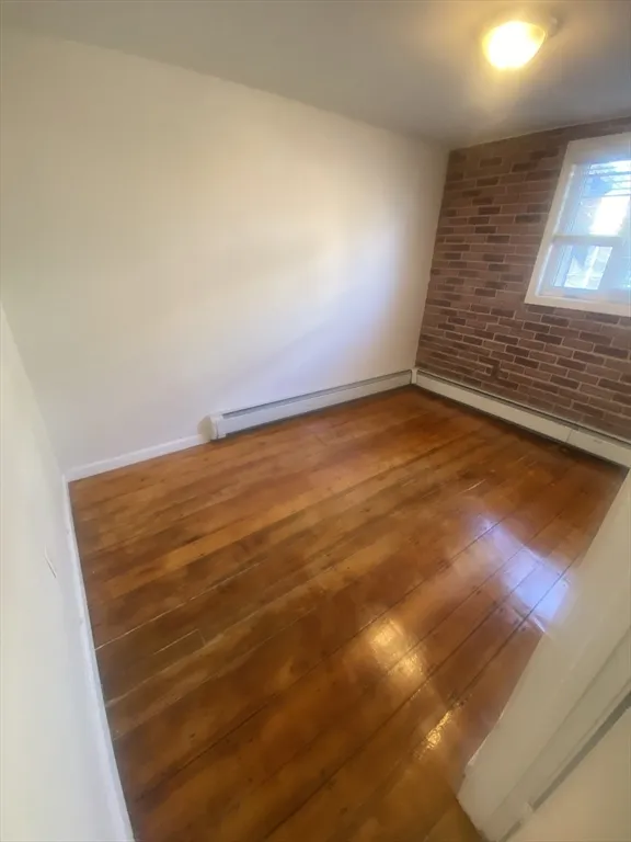 1 bed, 1 bath apartment for rent at 51 School Unit 1, Charlestown — photo 5 of 11