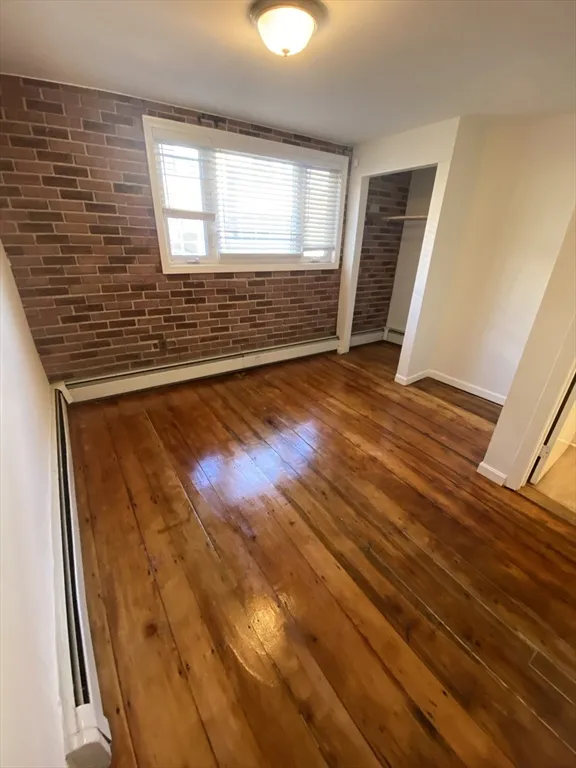 1 bed, 1 bath apartment for rent at 51 School Unit 1, Charlestown — photo 6 of 11