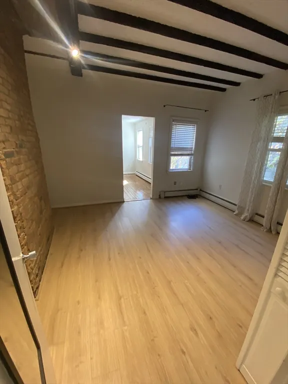 1 bed, 1 bath apartment for rent at 51 School Unit 1, Charlestown — photo 2 of 11