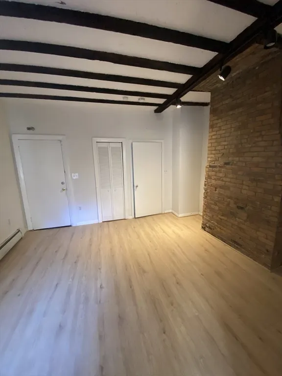1 bed, 1 bath apartment for rent at 51 School Unit 1, Charlestown — photo 1 of 11