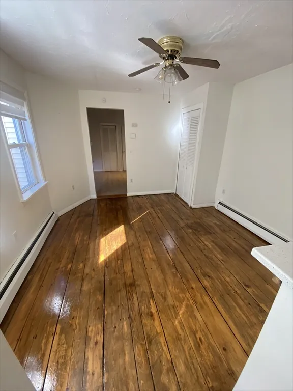 1 bed, 1 bath apartment for rent at 51 School Unit 1, Charlestown — photo 4 of 11