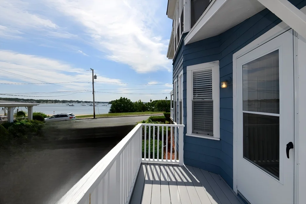 4 bed, 1 bath apartment for rent at 51 South Blvd Unit Weekly, Onset Bay — photo 26 of 31